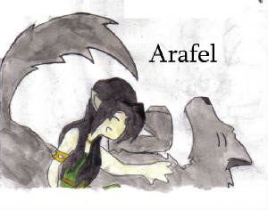 marafel.jpg