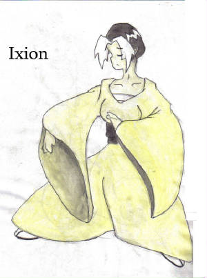 mixion.jpg