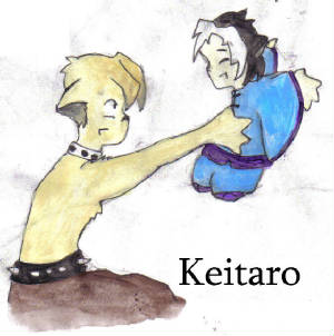 mkeitaro.jpg