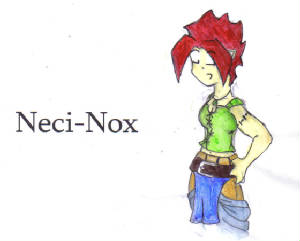 mneci.jpg