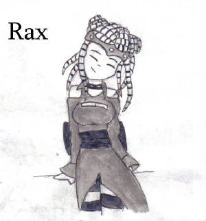 mrax.jpg