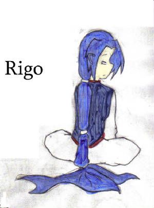 mrigo.jpg