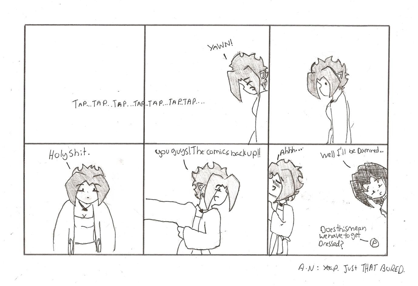 36-respawn.jpg